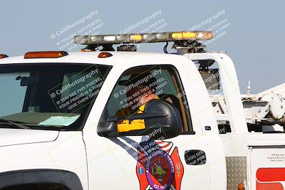 media/Sep-27-2025-24 Hours of Lemons (Sat) [[04fd3ac4ac]]/10am (Star Mazda)/